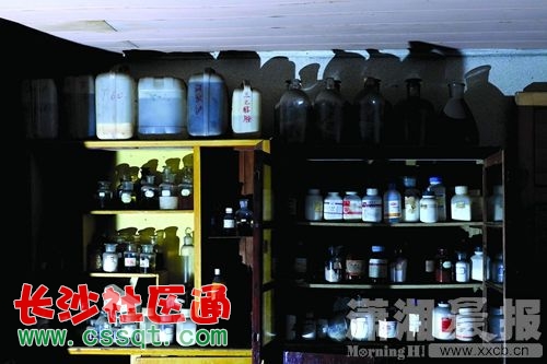 huangj1508851.JPG